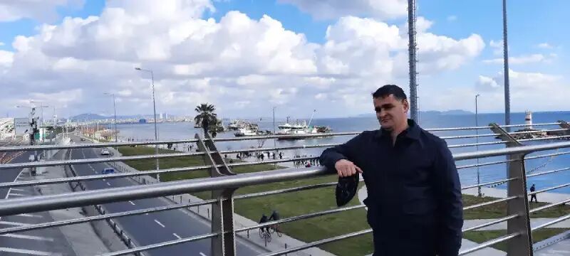 ���� 25011565 ������� ����, 37 ���, ���� ���������� � �������