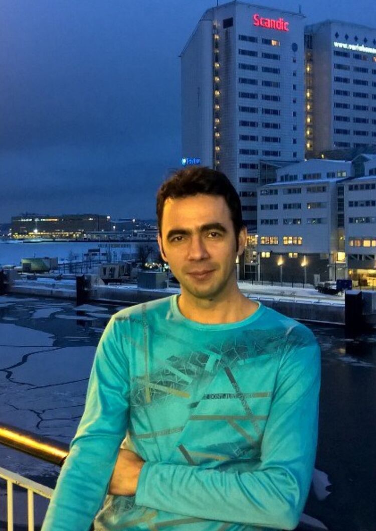 ���������� ������-��-����, ���� ������� �������, 45 ���, ������������ ��� c�������� ���������