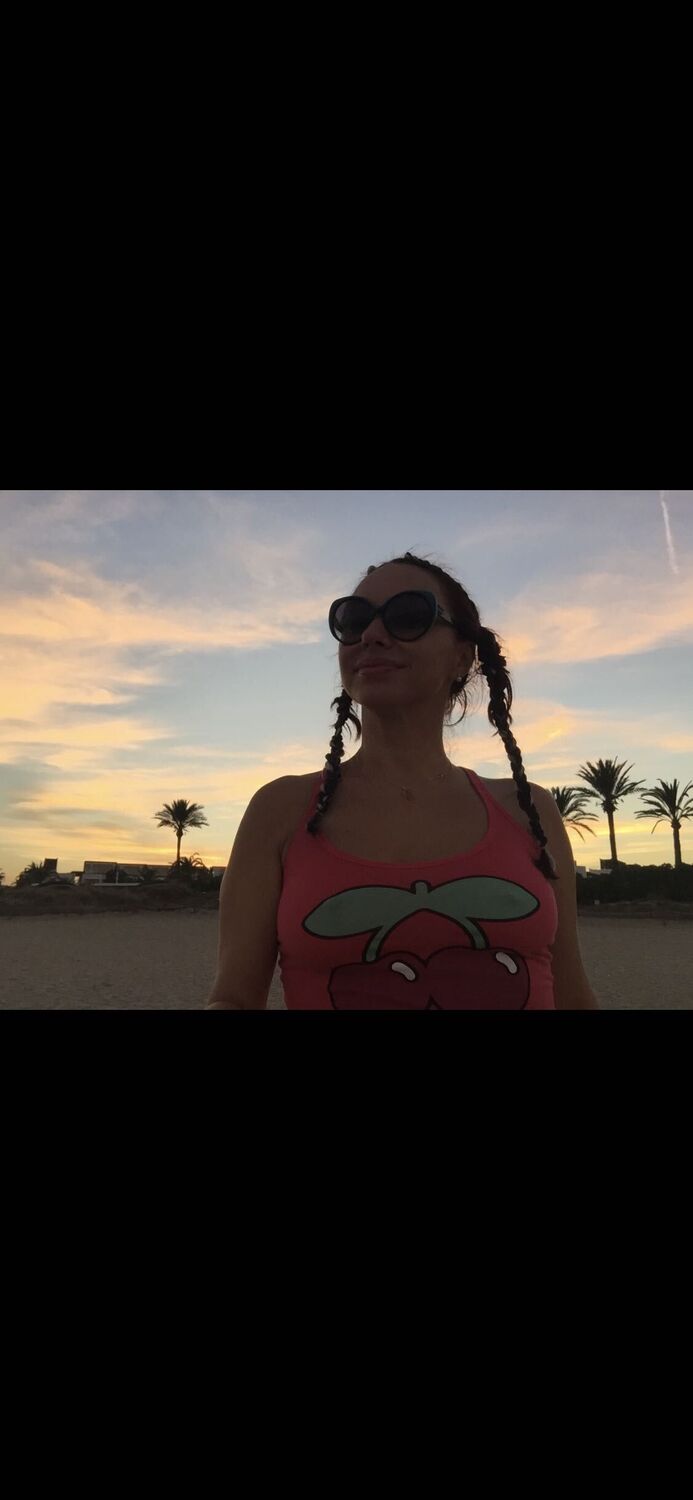  ,   Alisa, 30 ,   ,   