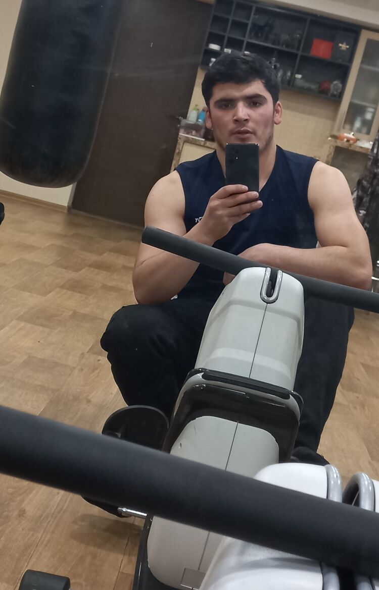 ���� 25003235 ������� �����, 29 ���, ���� ���������� � �����