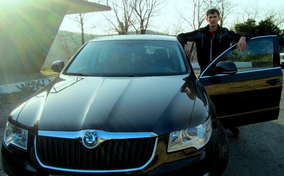 ���������� ������-��-����, ���� ������� �����, 38 ���, ������������ ��� ������, ����� � ���������