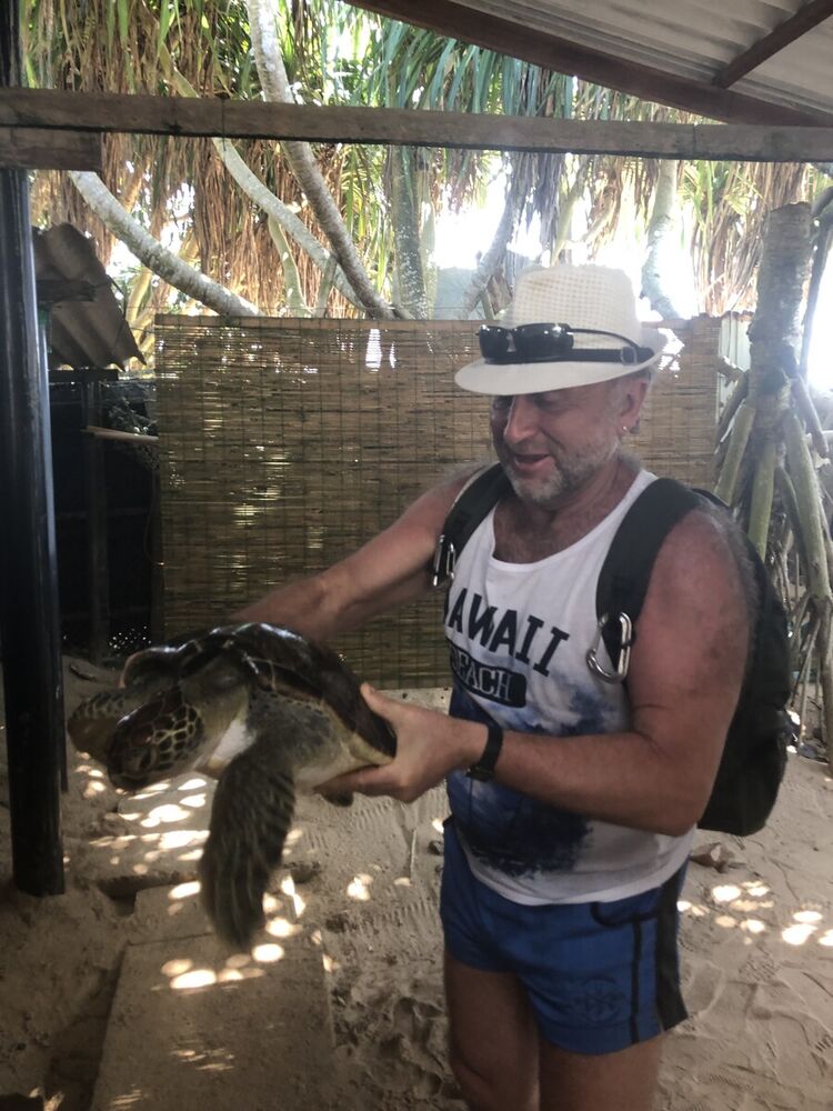   ,   Fedor, 56 ,   