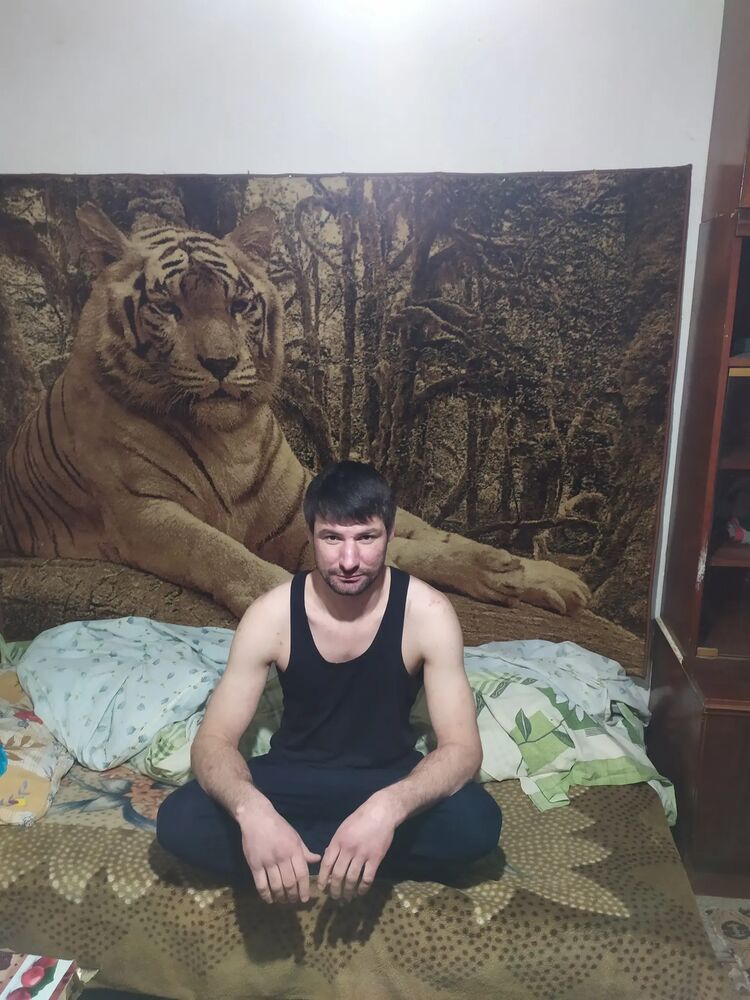 ���� 43204795 ������� �����, 38 ���, ���� ���������� � ������