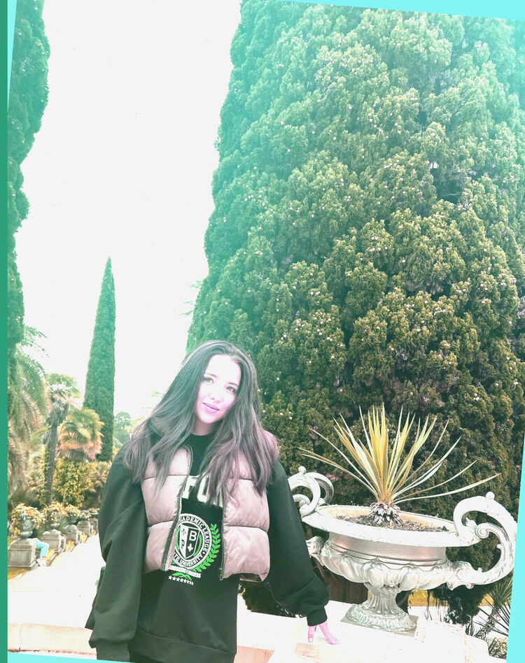 ���� 55511275 ������� �����, 26 ���, ���� ���������� � ��������