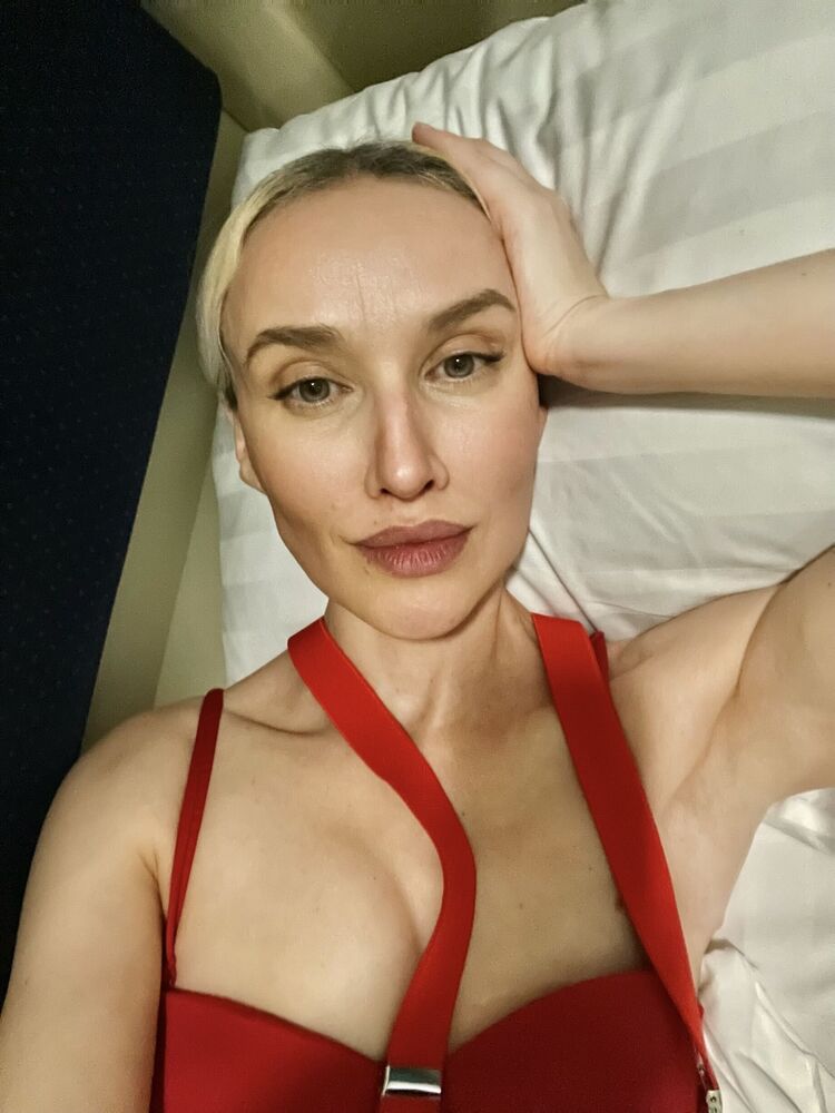 ���������� �����������, ���� ������� �������, 39 ���, ������������ 