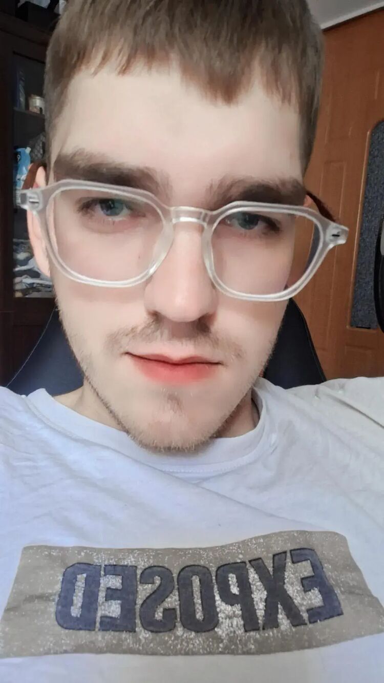 ���� 44506035 ����� ������, 25 ���, ���� ���������� � �������