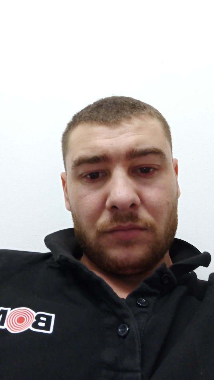  ,   Andrei, 38 ,   ,   