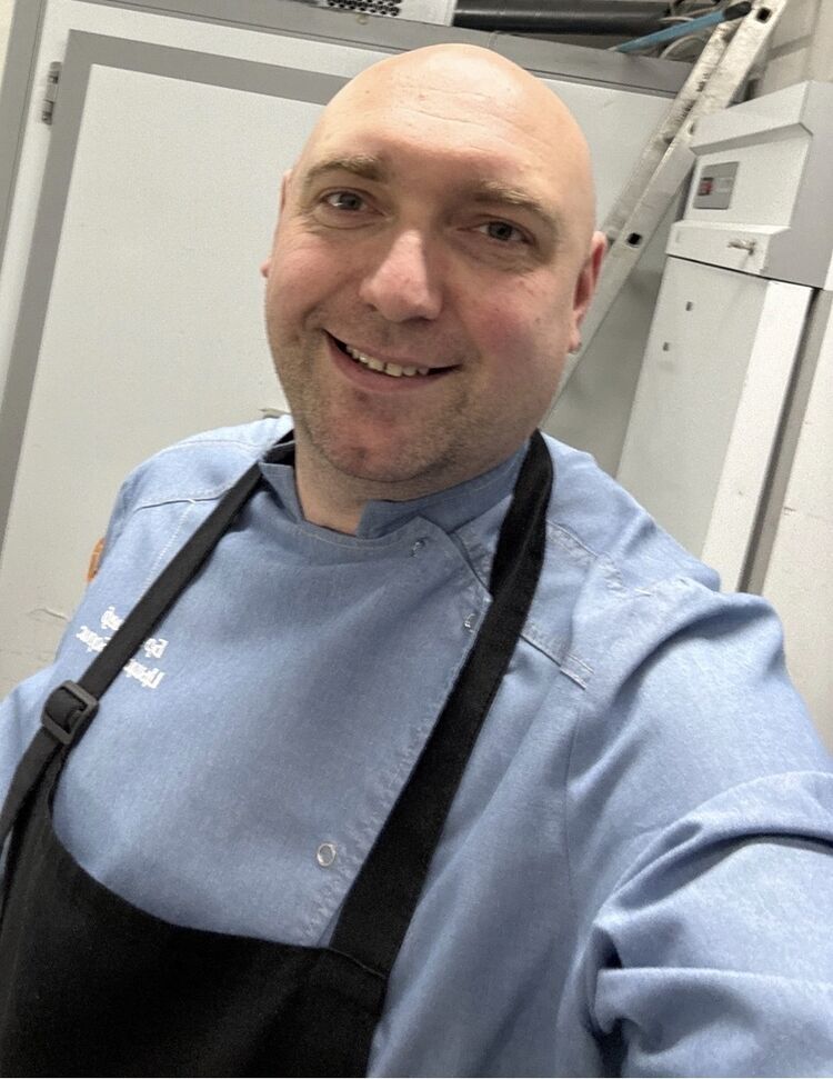 ���� 56051515 ������� �����, 42 ����, ���� ���������� � �����������