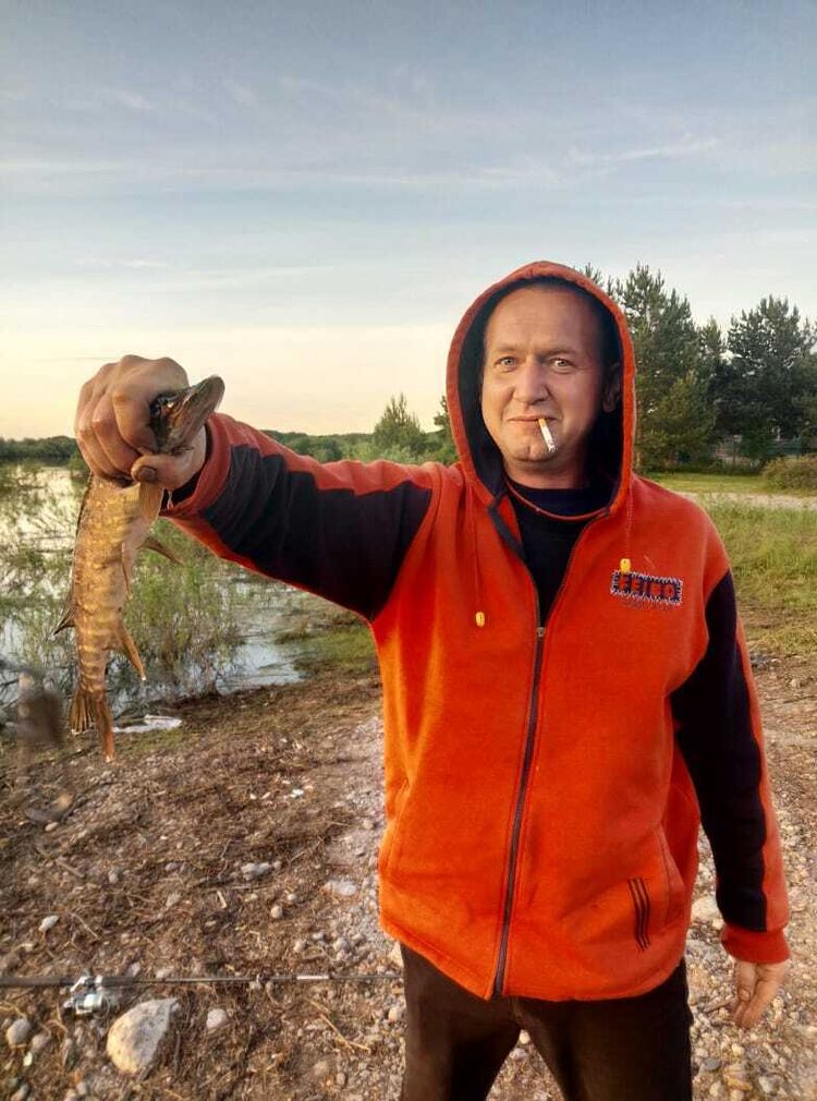 ���� 55705265 ������� ���������, 43 ����, ���� ���������� � �������