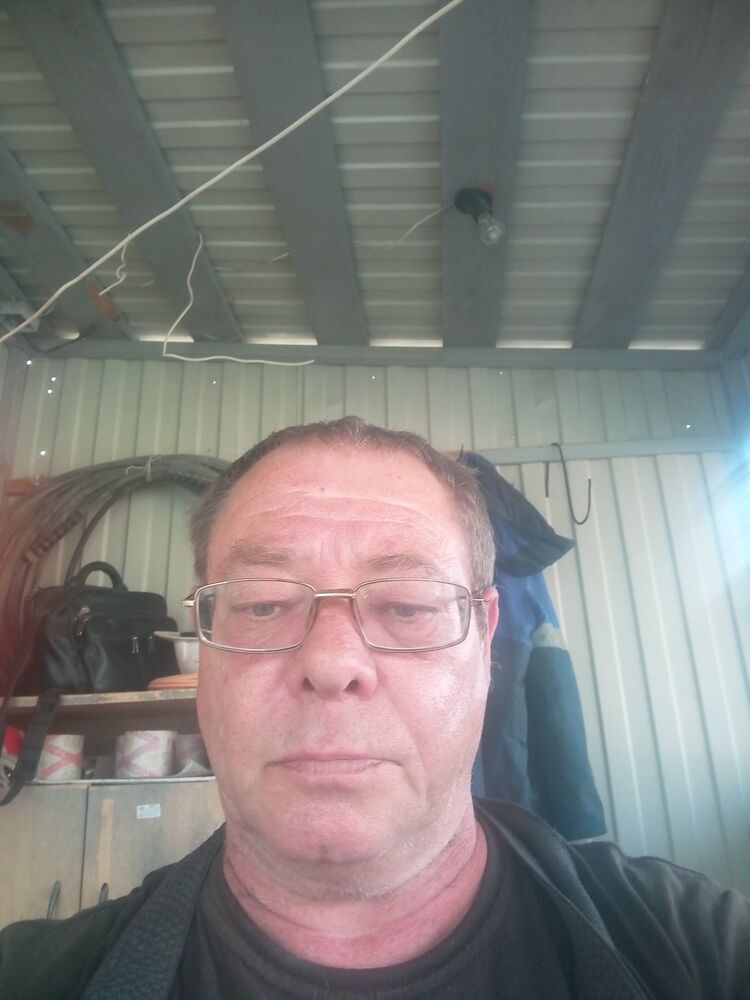 ���������� �����-���������, ���� ������� �����, 62 ����, ������������ ��� c�������� ���������