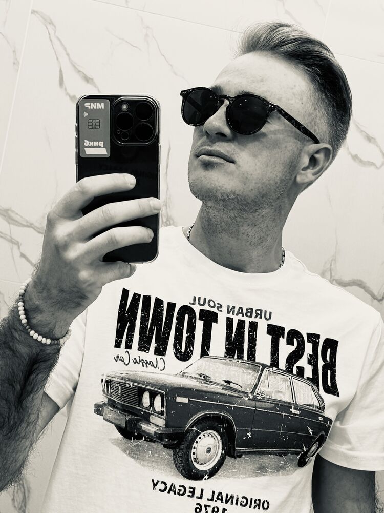 ���������� ���������, ���� ������� SergioS, 34 ����, ������������ ��� ����� � ���������, c�������� ���������