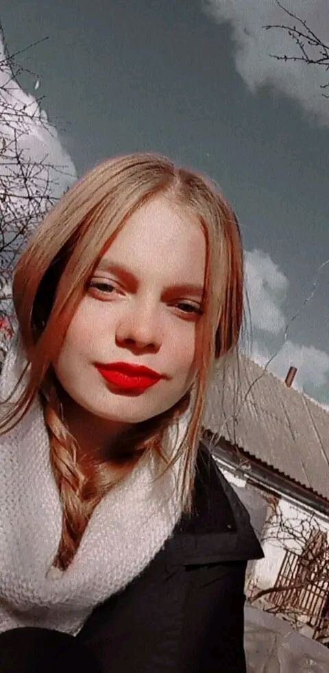 ���� 47173435 ������� ����, 26 ���, ���� ���������� � ���������