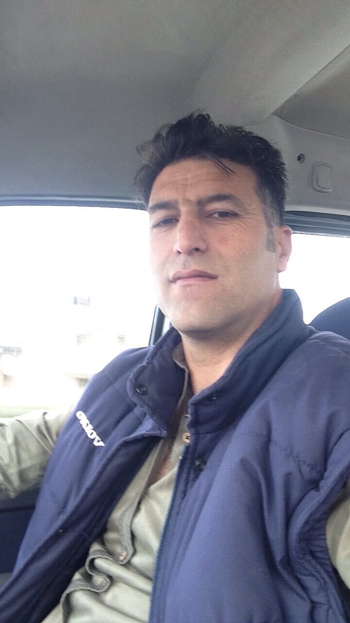  ,   Devrim, 48 ,   ,   