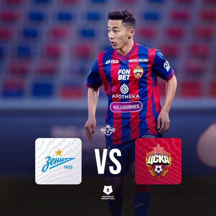  43242185  Imomiddin, 20 ,    