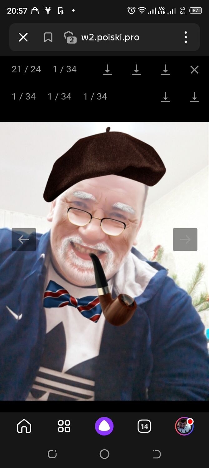  37470755   , 55 ,    