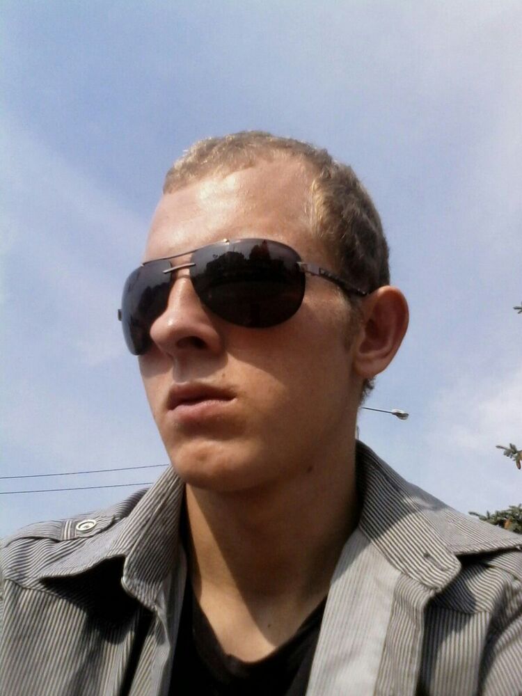 ���� 20661535 ������� ���, 28 ���, ���� ���������� � ������