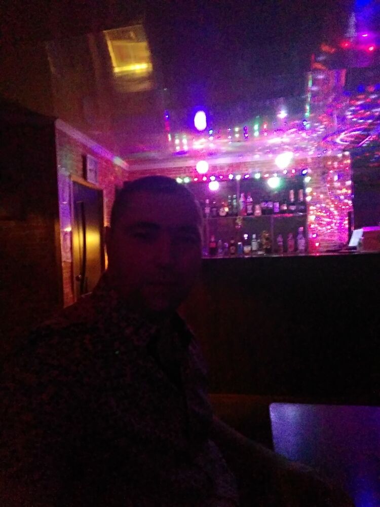 ���� 8877225 ������� �������, 36 ���, ���� ���������� � ������������