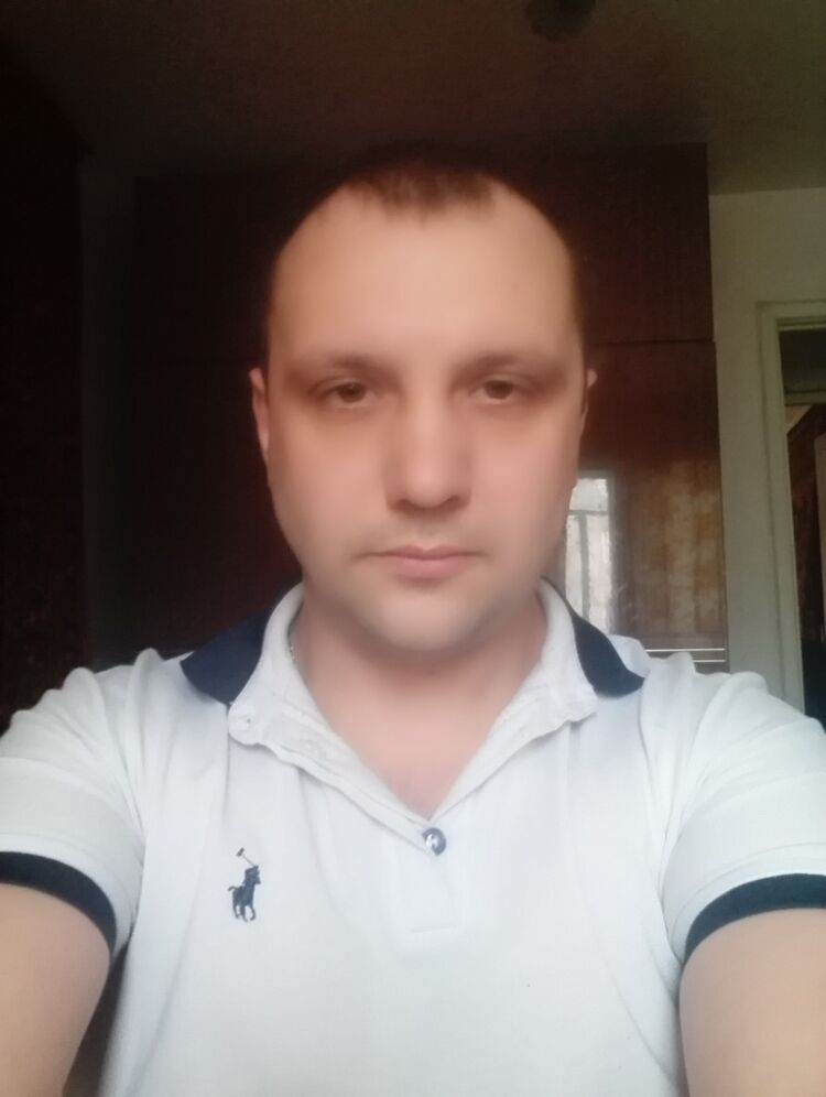 ���������� ����, ���� ������� ������, 38 ���, ������������ ��� ������, ����� � ���������, c�������� ���������