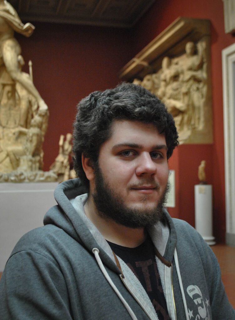 ���� 51866605 ������� �����, 30 ���, ���� ���������� � ������