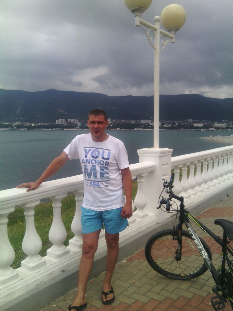 ���� 6675665 ������� �����, 35 ���, ���� ���������� � �����