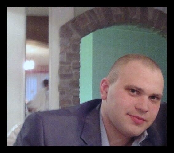 ���� 13086065 ������� ������, 35 ���, ���� ���������� � ������