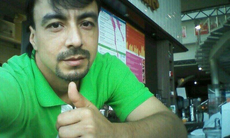  ,   998915387078, 46 ,   