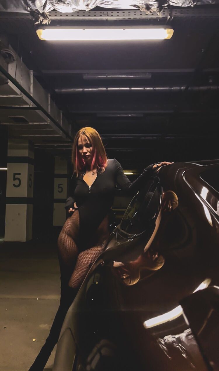  30772195  , 33 ,    --