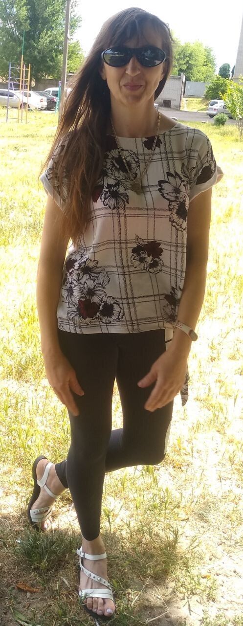 ���������� ��������, ���� ������� �����, 49 ���, ������������ ��� ������, ����� � ���������