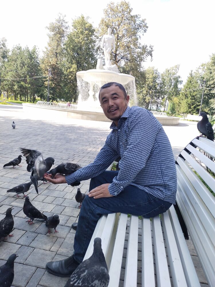 ���������� ������, ���� ������� Anvar, 41 ���, ������������ ��� ������, ����� � ���������