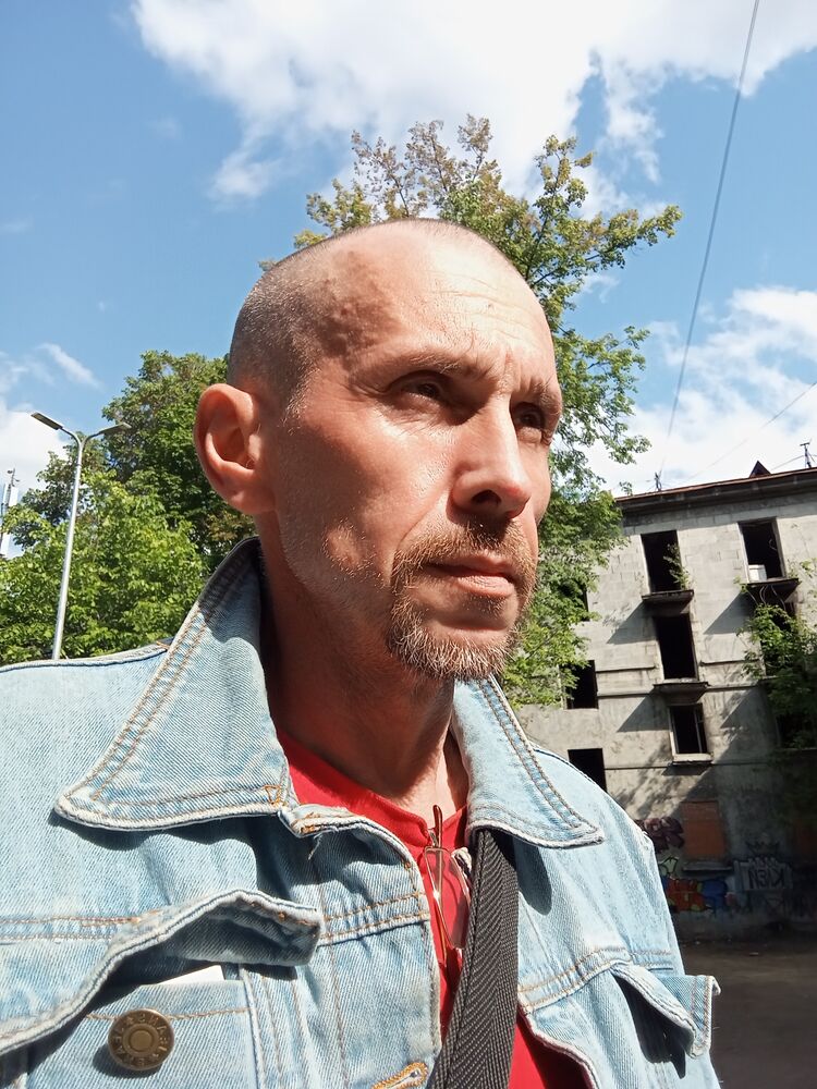 ���������� �����-���������, ���� ������� �������, 50 ���, ������������ ��� ������, ����� � ���������