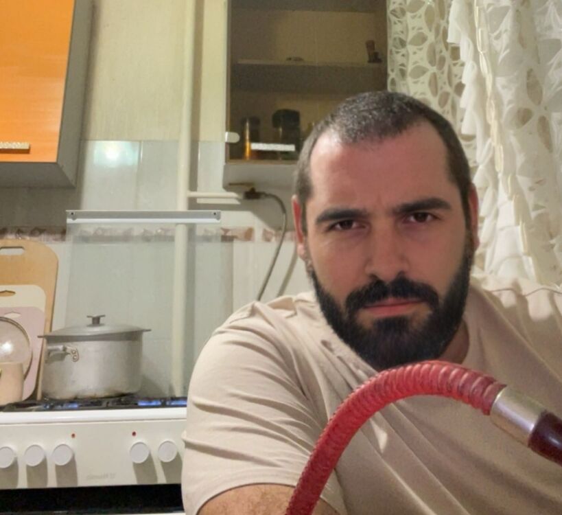 ���� 55604275 ������� �����, 44 ����, ���� ���������� � ����������