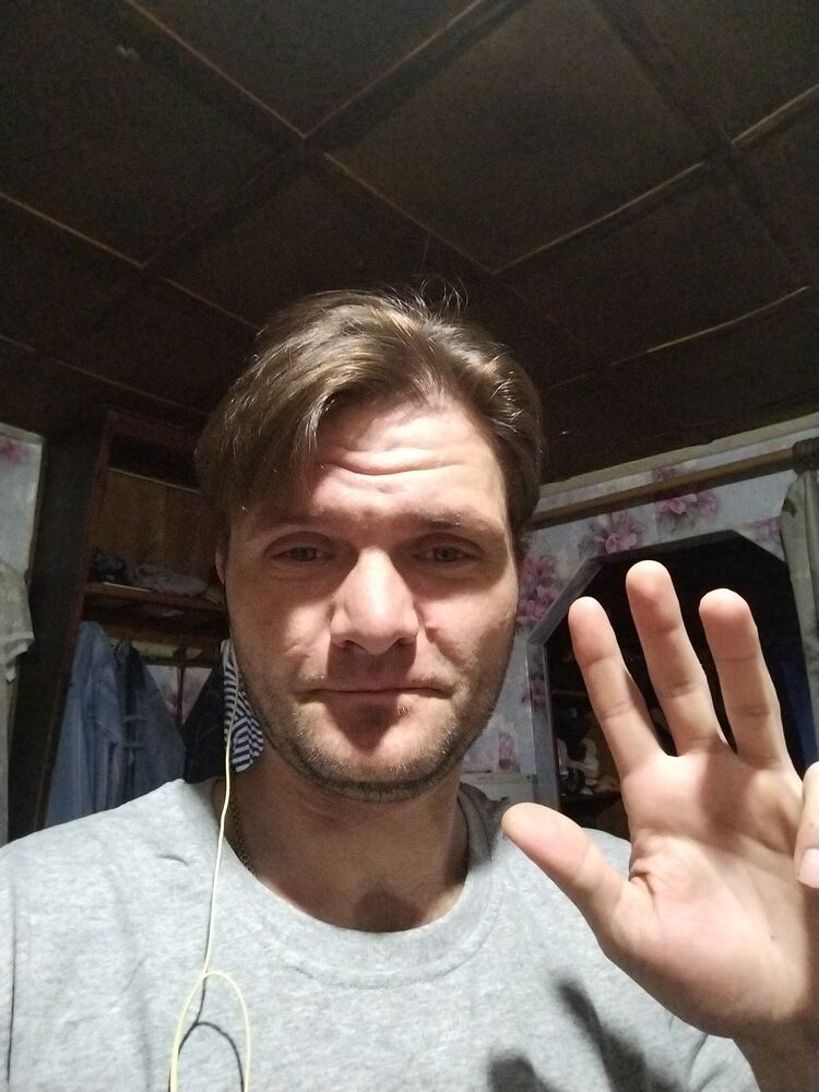  ,   , 37 ,   ,   , c 