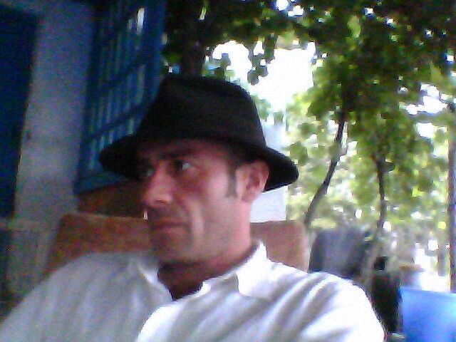 ���������� �������, ���� ������� ������, 50 ���, ������������ ��� ������, ����� � ���������, c�������� ���������, ���������