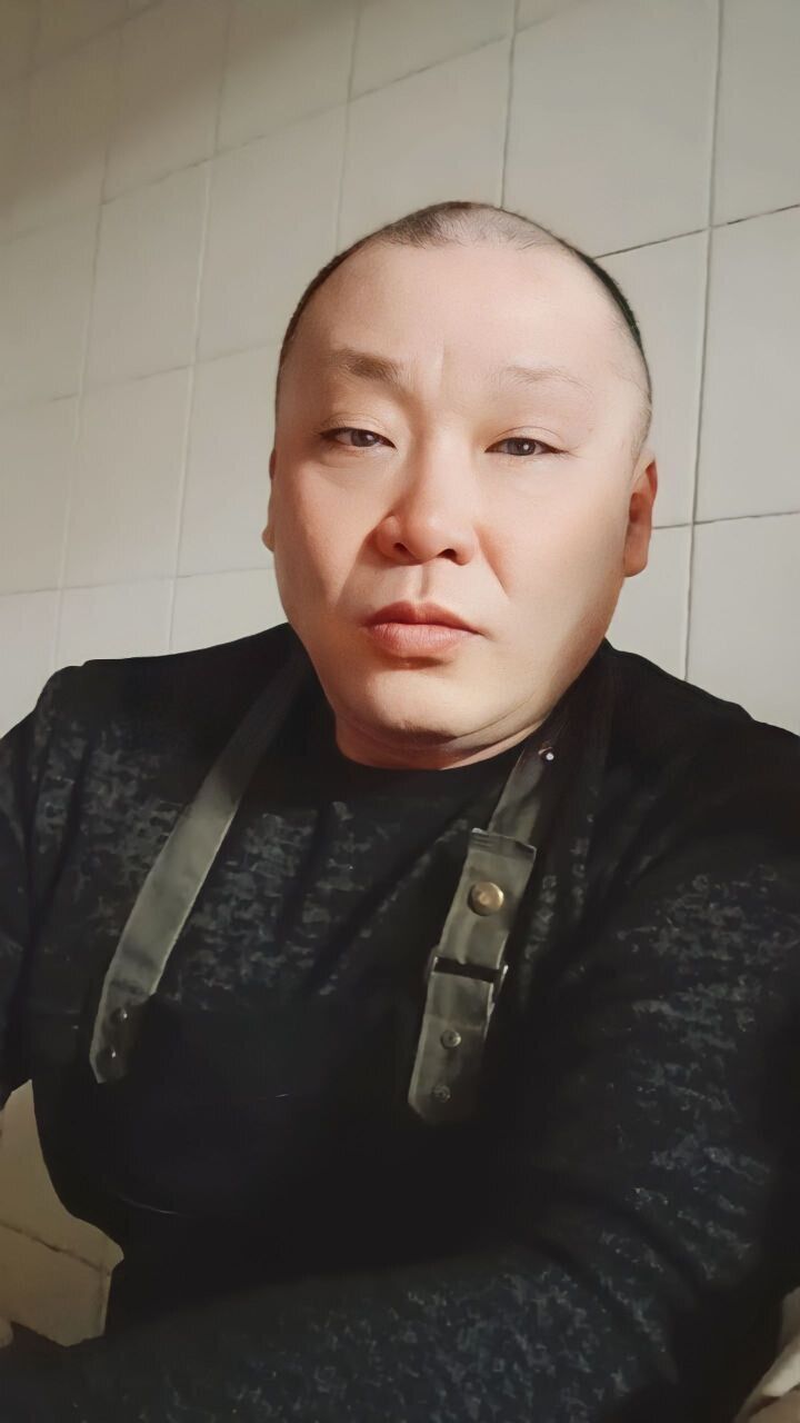  36717305  , 47 ,    