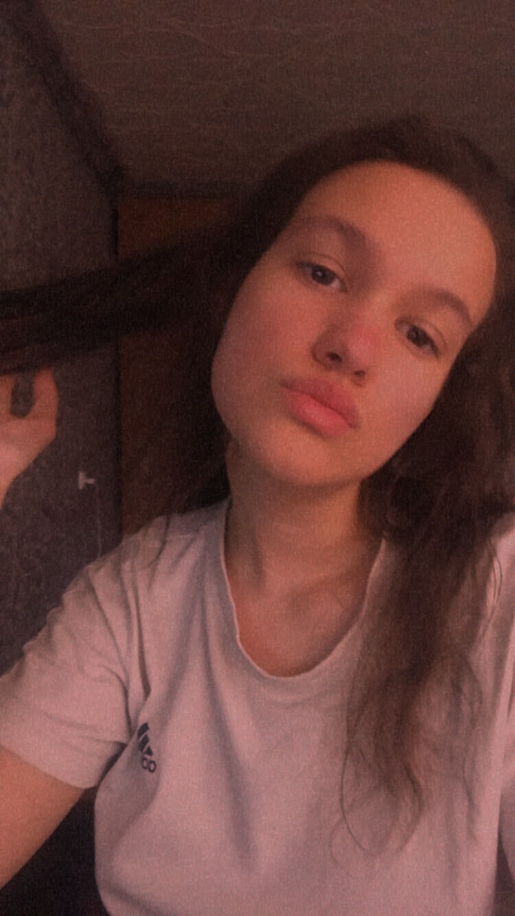 ���� 26036735 ����� �����, 23 ����, ���� ���������� � �������������