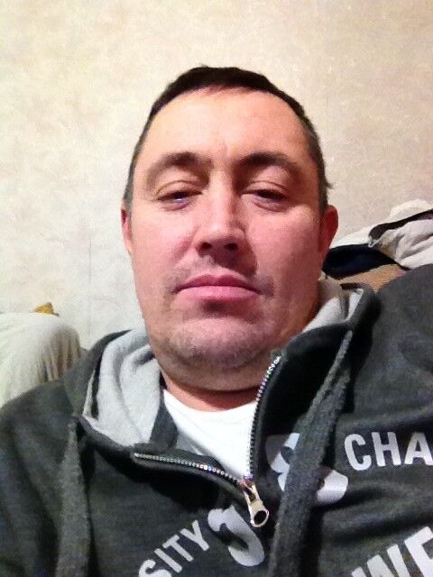  ,   Aleksei, 51 ,     , c 