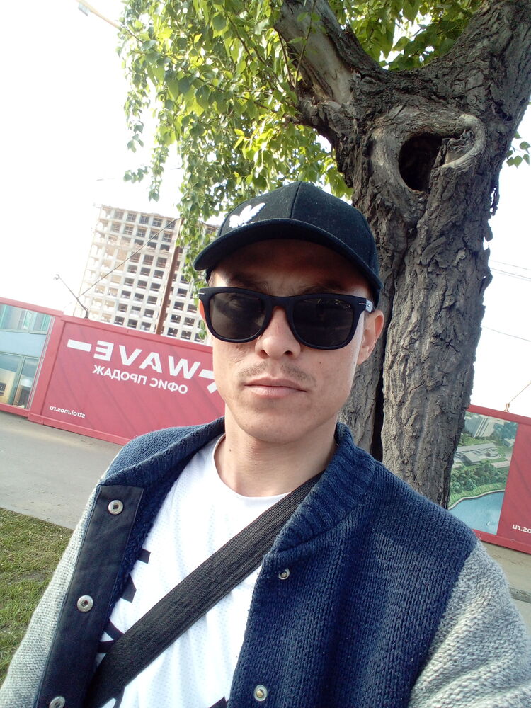 ���������� ������, ���� ������� ���, 27 ���, ������������ ��� ������, ����� � ���������