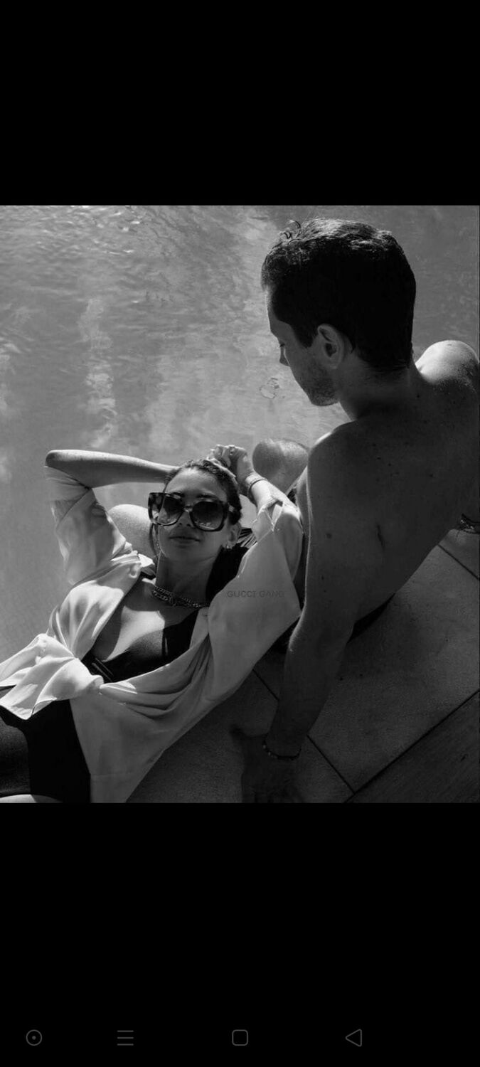 ���������� ������, ���� ����� ����, 24 ����, ������������ ��� ������, ����� � ���������