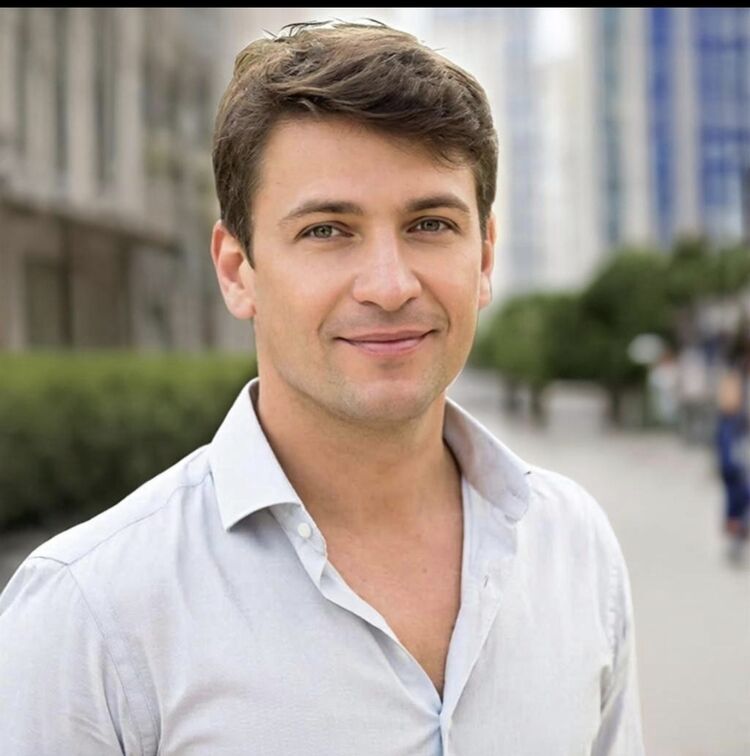 ���������� ������, ���� ������� ����, 36 ���, ������������ ��� ������, ����� � ���������