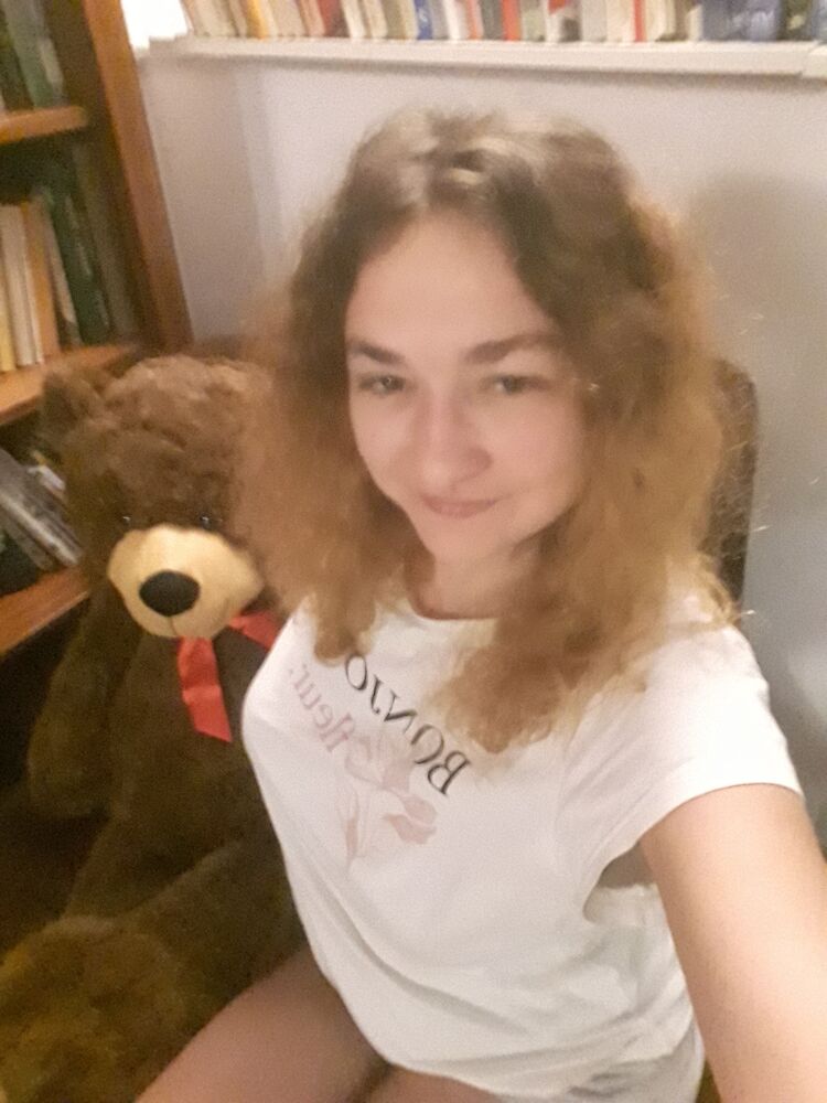  Warszawa,   , 38 ,     , c 
