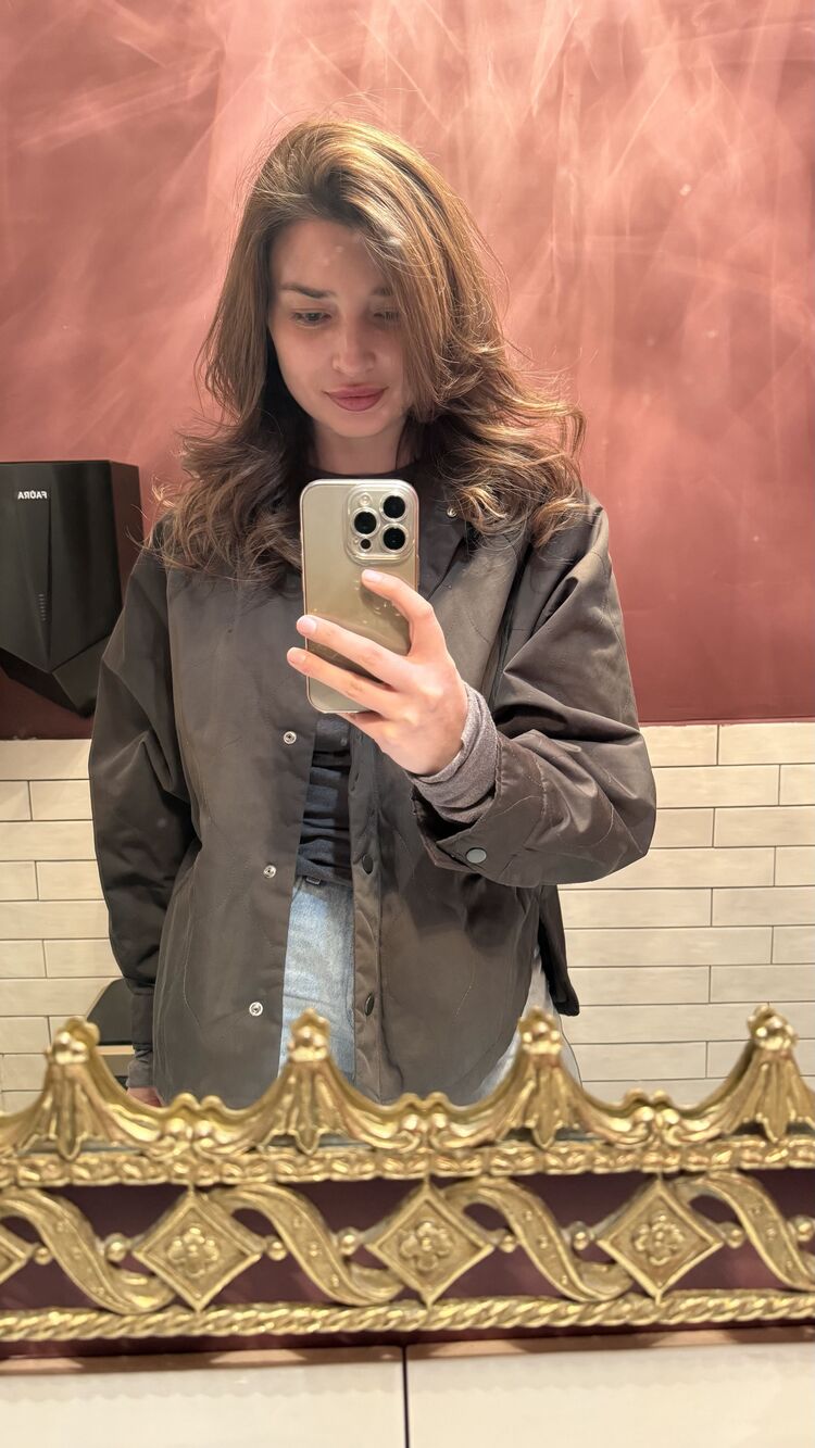  ,   , 35 ,     , c 