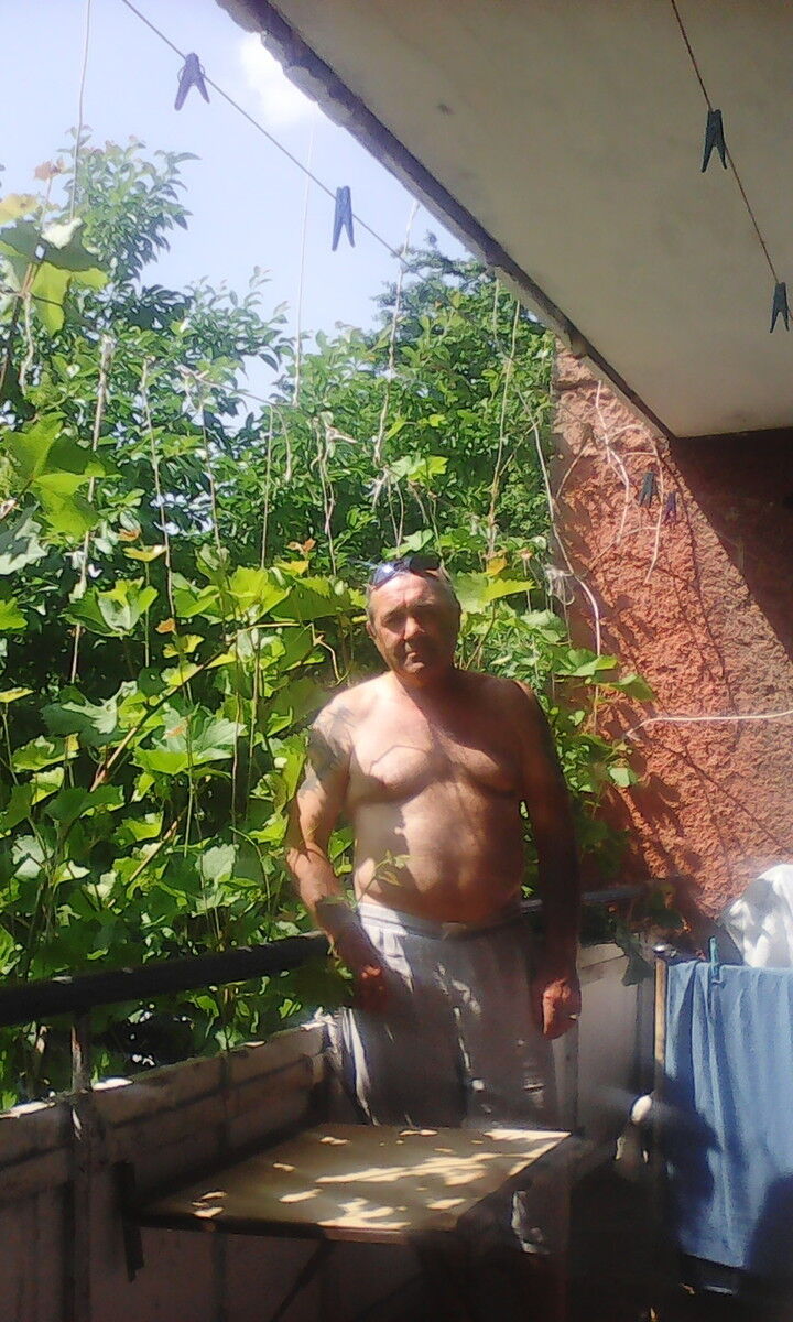  ,   , 62 ,   ,   , c 