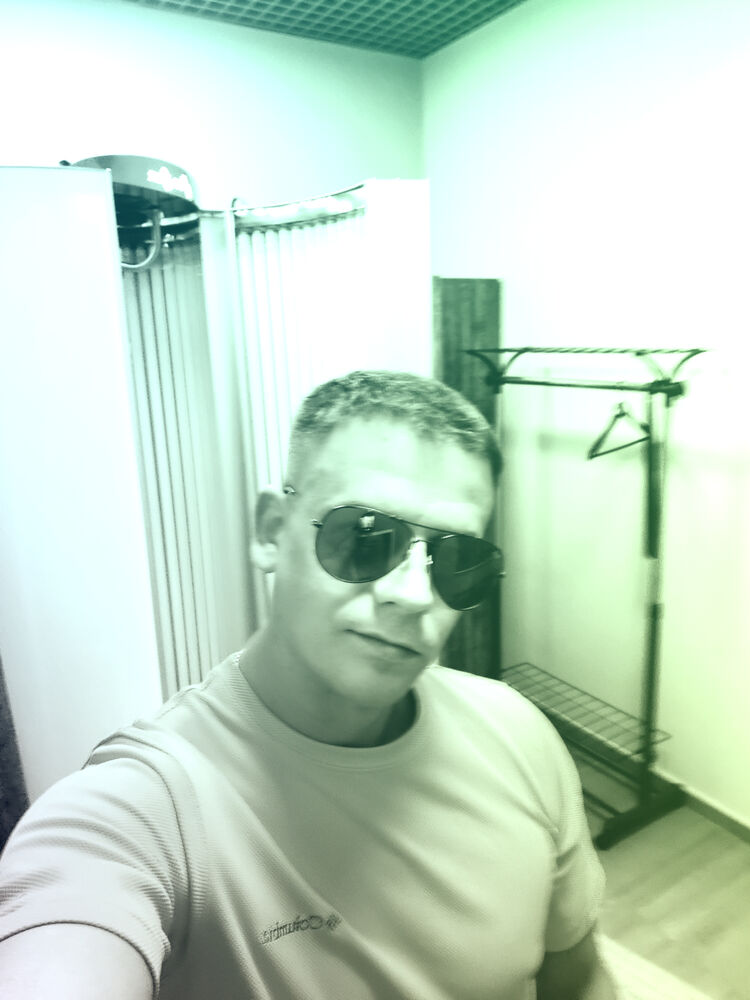  30952225  , 41 ,    