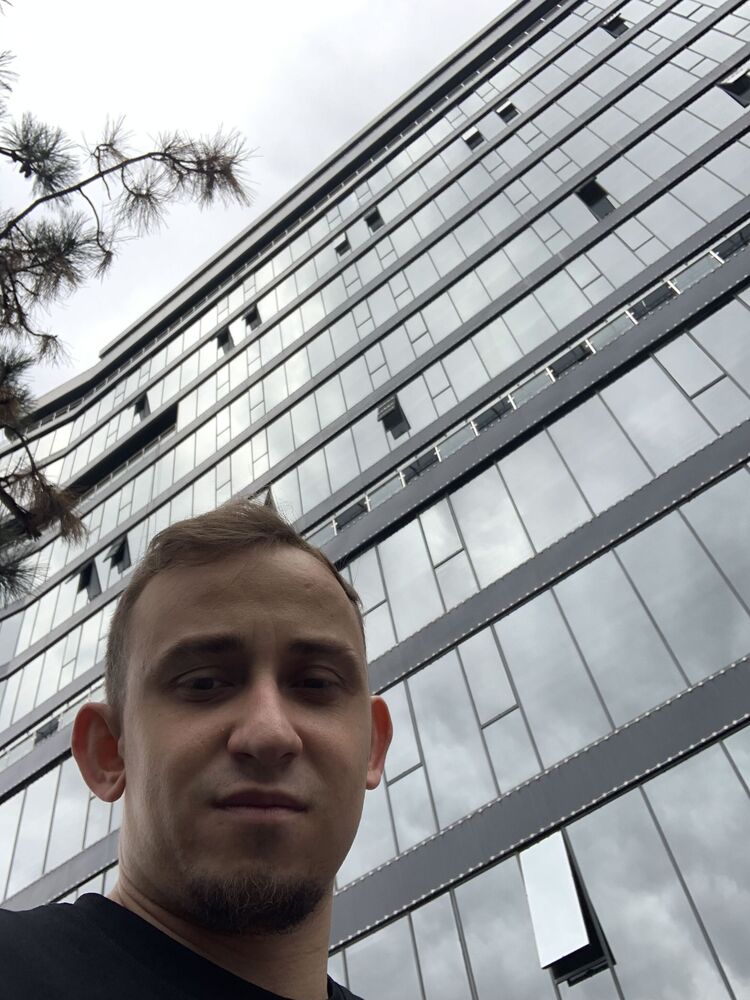 ���� 42478775 ������� ����, 31 ���, ���� ���������� � ��������