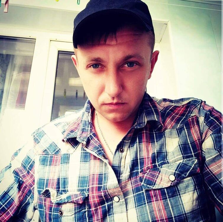 ���� 24827995 ������� ����, 35 ���, ���� ���������� � ����������