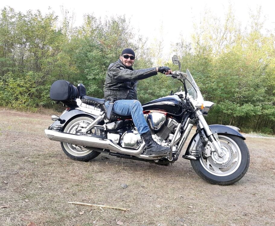  --,   , 46 ,   c 