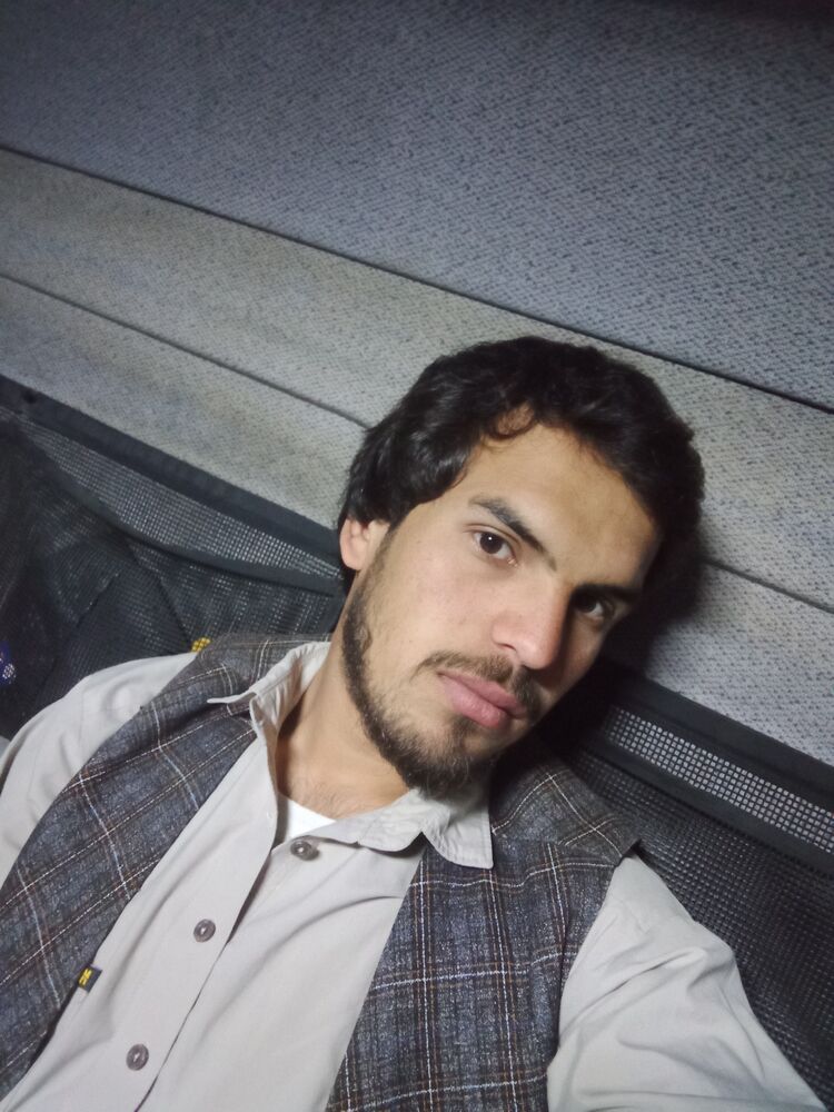 ���� 55996915 ����� �������, 21 ���, ���� ���������� � ������