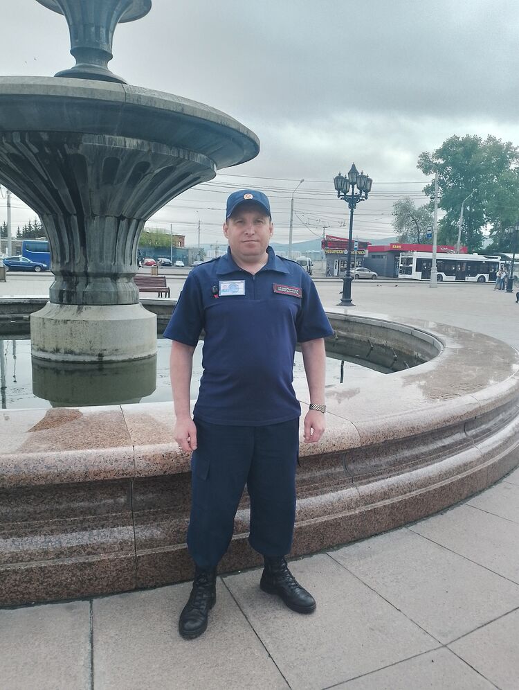 ���������� ����������, ���� ������� �������, 37 ���, ������������ ��� ������, ����� � ���������, c�������� ���������