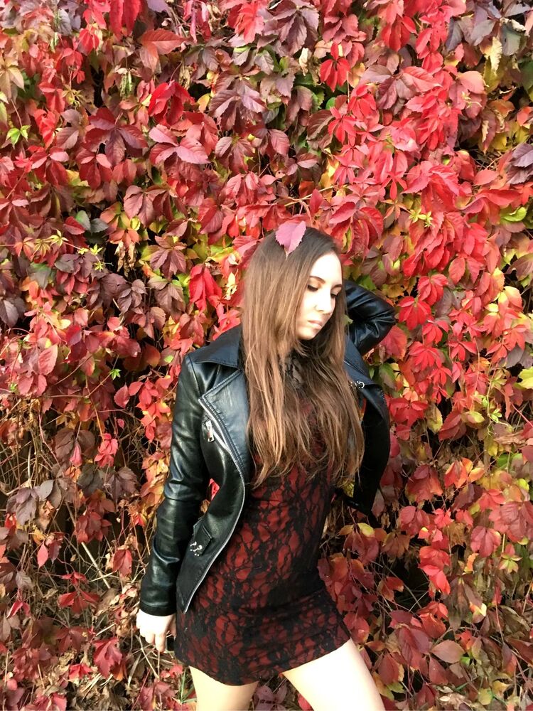  --,   , 31 ,   ,   