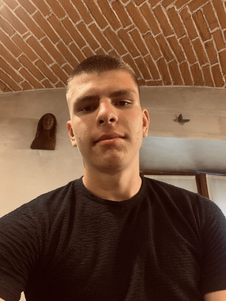  27554135  , 24 ,    
